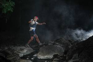 BIB: 
                            <button type="button" onclick="openModal(25110494)" class="btn btn-primary btn-sm float-right btn-popup" data-toggle="modal" data-target=".modal-high-quality">
                        <i class="fas fa-shopping-cart"></i> Add to Cart
                    </button>
                                            <button type="button" onclick="isThisMe(25110494, true)" class="btn btn-success btn-sm float-right btn-popup btn-isme hidden" data-toggle="tooltip" data-placement="bottom" title="นี่คือรูปของคุณใช่ไหม คลิกที่นี่เพื่อเอาเข้าอัลบั้ม">
                        <i class="fas fa-plus"></i> Add to album
                    </button>
                    <button type="button" onclick="isThisMe(25110494, false)" class="btn btn-warning btn-sm float-right btn-popup btn-isnotme hidden">
                        <i class="fas fa-ban"></i> Remove from album
                    </button>